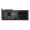 Videokarte Gigabyte GeForce RTX 5080 Gaming OC 16G (4719331355494)
