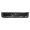 Videokarte Gigabyte GeForce RTX 5080 Gaming OC 16G (4719331355494)