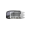 Videokarte Gigabyte GeForce RTX 5080 Gaming OC 16G (4719331355494)