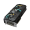 Videokarte Gigabyte GeForce RTX 5080 Gaming OC 16G (4719331355494)