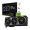 Videokarte ASUS ROG Astral GeForce RTX 5080 (90YV0LV0-M0NA00)