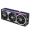Videokarte ASUS ROG Astral GeForce RTX 5080 (90YV0LV0-M0NA00)