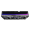 Videokarte ASUS ROG Astral GeForce RTX 5080 (90YV0LV0-M0NA00)