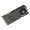Videokarte ASUS ROG Astral GeForce RTX 5080 (90YV0LV0-M0NA00)