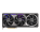 Videokarte ASUS ROG Astral GeForce RTX 5080 (90YV0LV0-M0NA00)