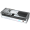 Videokarte Gigabyte GeForce RTX 5080 AORUS Master ICE (GV-N5080AORUSMICE-16GD)