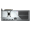 Videokarte Gigabyte GeForce RTX 5080 AORUS Master ICE (GV-N5080AORUSMICE-16GD)