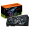 Videokarte Gigabyte GeForce RTX 5080 AORUS Master (GV-N5080AORUS M-16GD)