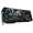 Videokarte Gigabyte GeForce RTX 5080 AORUS Master (GV-N5080AORUS M-16GD)