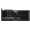 Videokarte Gigabyte GeForce RTX 5080 AORUS Master (GV-N5080AORUS M-16GD)