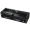 Videokarte Gigabyte GeForce RTX 5080 AORUS Master (GV-N5080AORUS M-16GD)