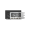 Videokarte Gigabyte GeForce RTX 5080 AORUS Master (GV-N5080AORUS M-16GD)