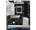 Pamatplate ASRock B850 Pro RS WiFi (B850 PRO RS WIFI)