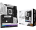 Pamatplate ASRock B850 Pro RS (B850 PRO RS)