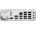 Pamatplate ASRock B850 Pro RS (B850 PRO RS)