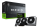 Videokarte MSI GeForce RTX 5080 Ventus 3X OC (GEFORCE RTX 5080 16G VENTUS 3X OC)