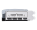 Videokarte MSI GeForce RTX 5080 Ventus 3X OC (GEFORCE RTX 5080 16G VENTUS 3X OC)