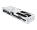 Videokarte MSI GeForce RTX 5080 Ventus 3X OC White (GEFORCE RTX 5080 16G VENTUS 3X OC WHITE)