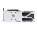 Videokarte MSI GeForce RTX 5080 Ventus 3X OC White (GEFORCE RTX 5080 16G VENTUS 3X OC WHITE)