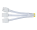Videokarte MSI GeForce RTX 5080 Ventus 3X OC White (GEFORCE RTX 5080 16G VENTUS 3X OC WHITE)