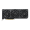 Video card Asus Prime GeForce RTX 5080 OC Edition (PRIME-RTX5080-O16G)