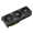 Video card Asus Prime GeForce RTX 5080 OC Edition (PRIME-RTX5080-O16G)