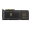 Video card Asus Prime GeForce RTX 5080 OC Edition (PRIME-RTX5080-O16G)