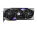 Videokarte MSI GeForce RTX 5080 Gaming Trio OC (GEFORCE RTX 5080 16G GAMING TRIO OC)