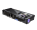 Videokarte MSI GeForce RTX 5080 Gaming Trio OC (GEFORCE RTX 5080 16G GAMING TRIO OC)