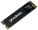 Hard drive Goodram PX500 512GB (SSDPR-PX500-512-80G3)