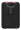 Skaļrunis Gembird Bluetooth LED Speaker SPK-BT-LED-08S Black (SPK-BT-LED-08S)