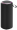 Loudspeaker gembird bluetooth LED Speaker SPK-BT-LED-08L Black (SPK-BT-LED-08L)