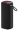 Loudspeaker gembird bluetooth LED Speaker SPK-BT-LED-08L Black (SPK-BT-LED-08L)