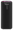 Loudspeaker gembird bluetooth LED Speaker SPK-BT-LED-08L Black (SPK-BT-LED-08L)