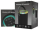 Skaļrunis Gembird Bluetooth LED Speaker SPK-BT-LED-06 Black (SPK-BT-LED-06)