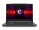 Portatīvais dators MSI Thin A15 B7VF-226NL R7 7735HS 16GB 512SSD RTX 4060 W11 (B7VF-226NL)