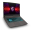 Portatīvais dators MSI Thin A15 B7VF-226NL R7 7735HS 16GB 512SSD RTX 4060 W11 (B7VF-226NL)