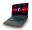 Portatīvais dators MSI Thin A15 B7VF-226NL R7 7735HS 16GB 512SSD RTX 4060 W11 (B7VF-226NL)