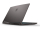 Portatīvais dators MSI Thin A15 B7VF-226NL R7 7735HS 16GB 512SSD RTX 4060 W11 (B7VF-226NL)