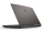 Portatīvais dators MSI Thin A15 B7VF-226NL R7 7735HS 16GB 512SSD RTX 4060 W11 (B7VF-226NL)