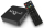 TV Box Roger MXQ Pro 4K 2GB/16GB (4752168140901)
