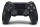 Spēļu kontrolieris RoGer PS DualShock 4 Black (RO-PS4DS)
