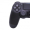 Spēļu kontrolieris RoGer PS DualShock 4 Black (RO-PS4DS)