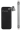 Ārējais cietais disks Verbatim 2TB Pocket Black Grey (32194V)