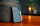 Ārējais cietais disks Verbatim 2TB Pocket Black Grey (32194V)