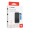 External Hard Drive Verbatim 1TB Pocket Black Blue (32191V)