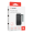 Ārējais cietais disks Verbatim 1TB Pocket Black Grey (32190V)