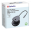 Bezvadu displeja adapteris Verbatim Share My Screen 4K Adapter 4K with Hub WDA-02 Type-C (32147V)