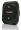 Turētājs Verbatim Charge n Drive Magnetic Wireless Car Charger RGB (31860V)
