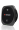 Turētājs Verbatim Charge n Drive Magnetic Wireless Car Charger R (31861V)